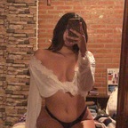 Cali avatar