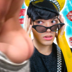 JIM PLAYER avatar
