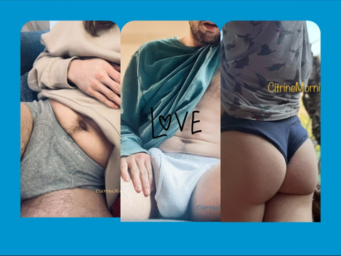 ๐๐พ๐๐๐พ๐โฏโณโด๐๐๐พ๐๐โฑโด๐ โฅ๏ธ cover image