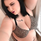 Chloe avatar