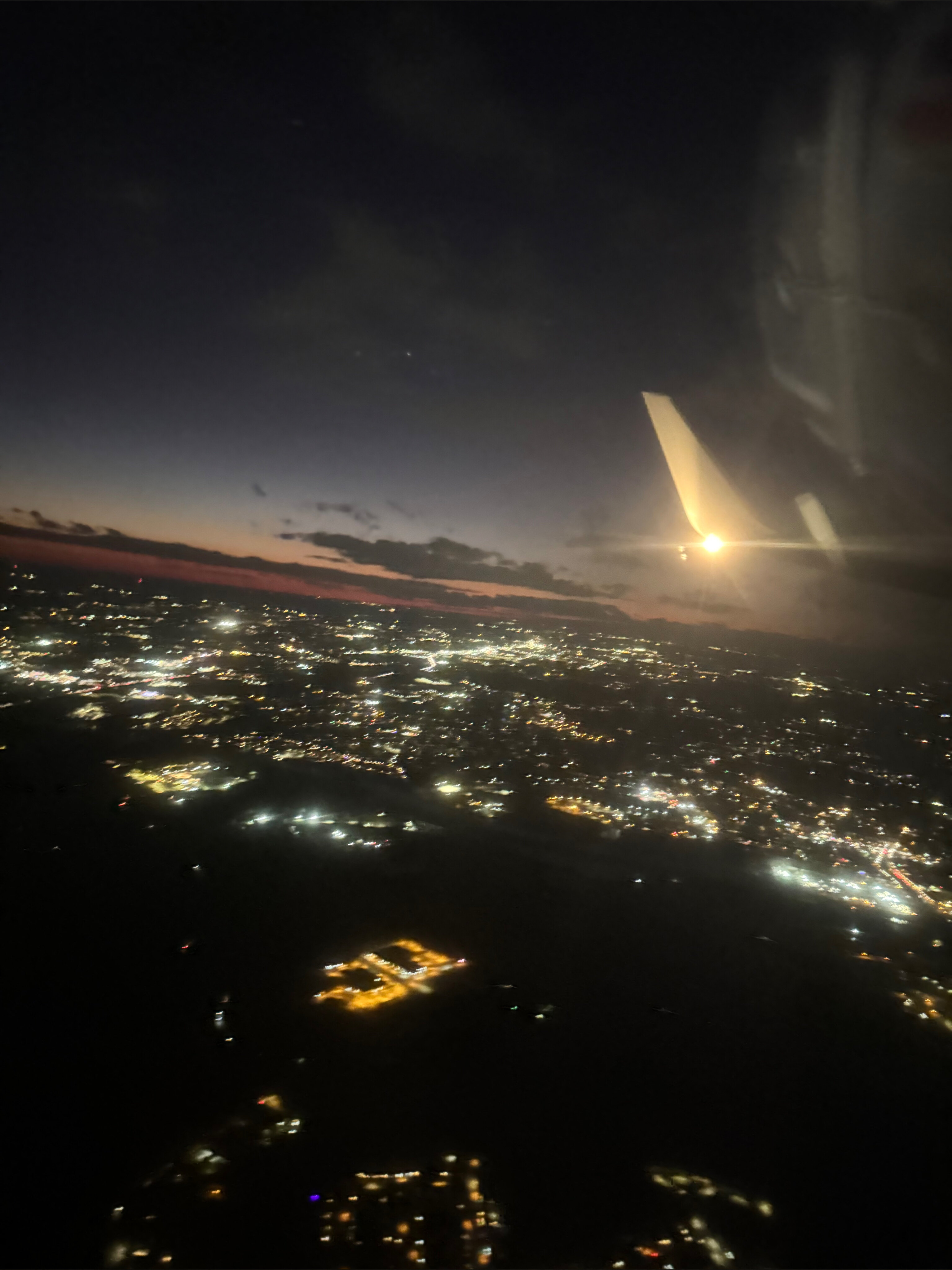 via banner image