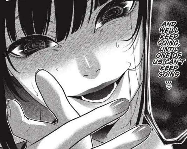 Citrus 🍊 cover image