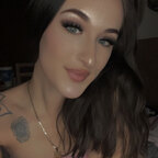 Sugar Baby avatar