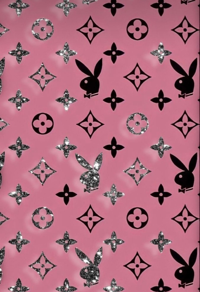 Sugar Baby banner image