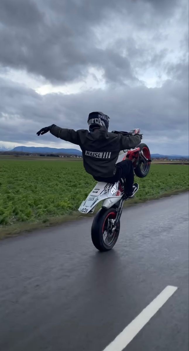 Cityboy banner image