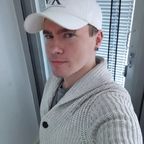 Rasmus avatar