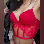 KALI Jade avatar