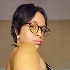 Goddess Tyler avatar