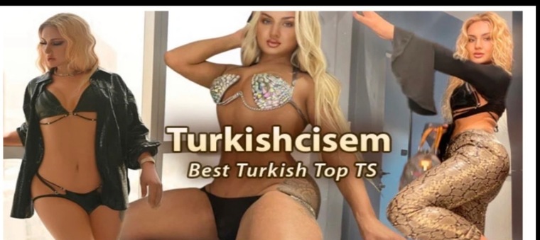 cix çisem cover image