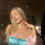 ciara ⋆˙⟡🦋✧˖° avatar