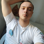 Szar avatar
