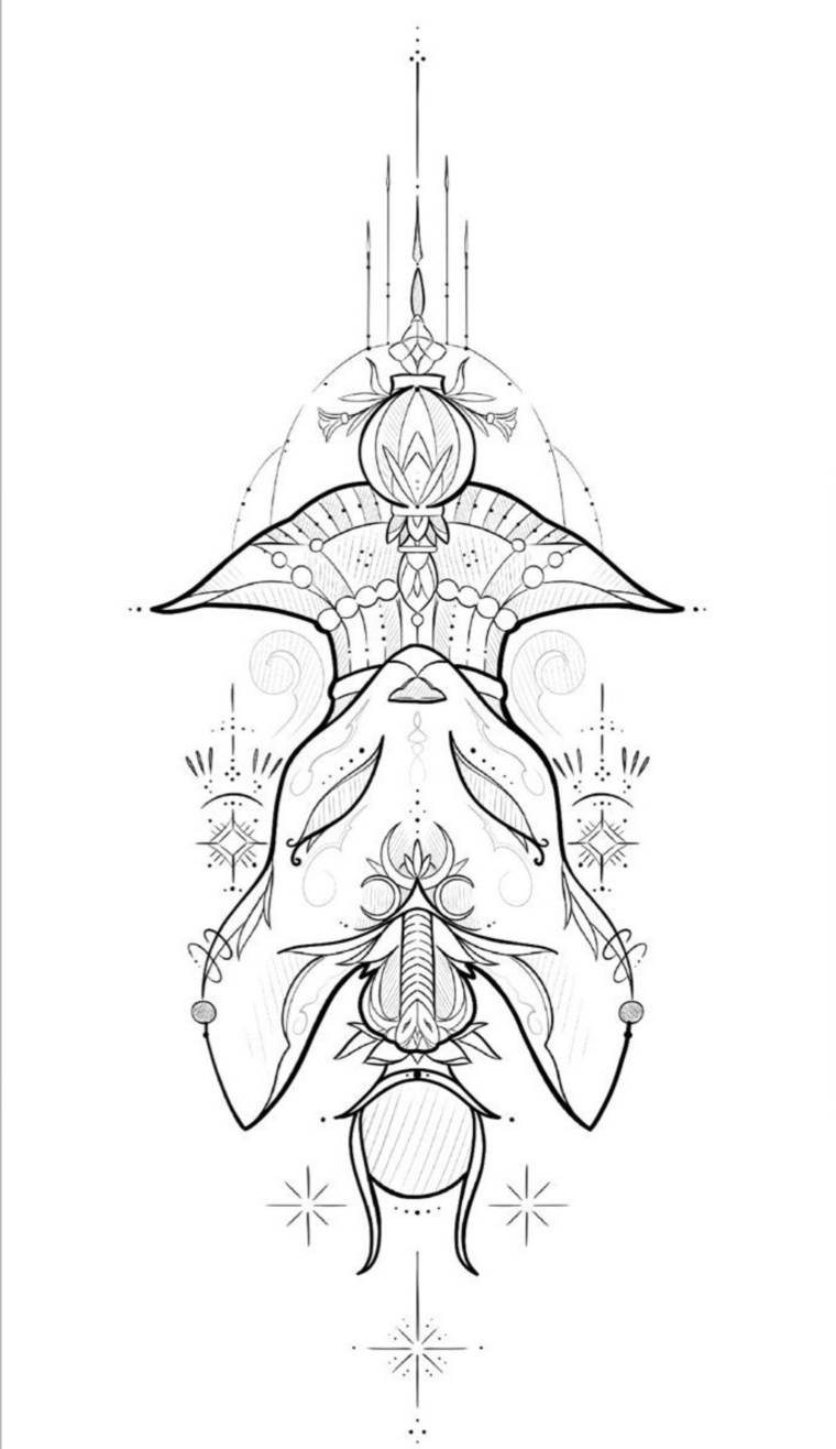 Szar cover image