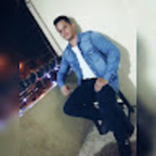 Espadachín avatar