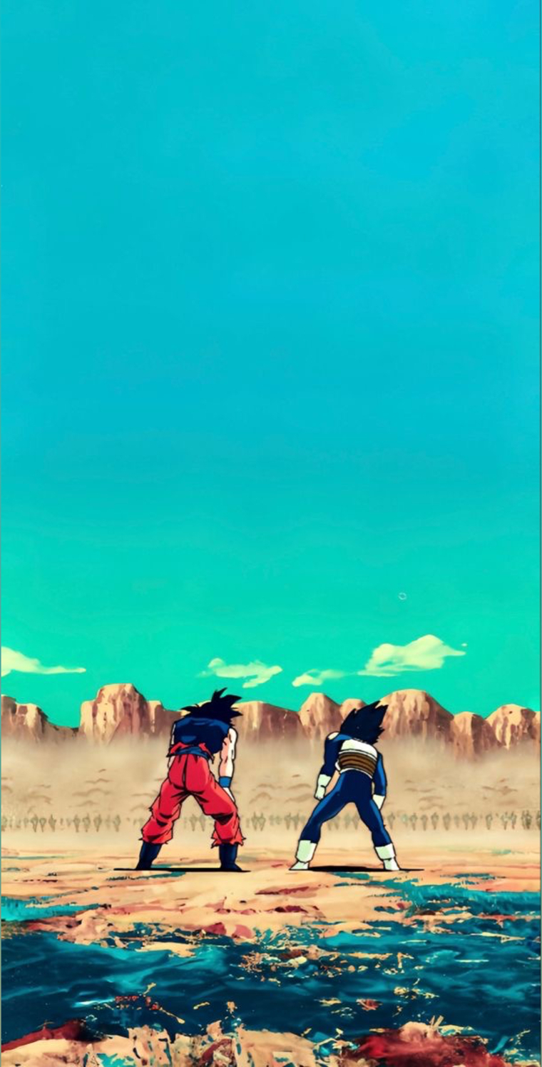 Espadachín cover image