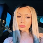CJ avatar