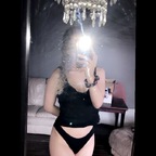 CJ avatar