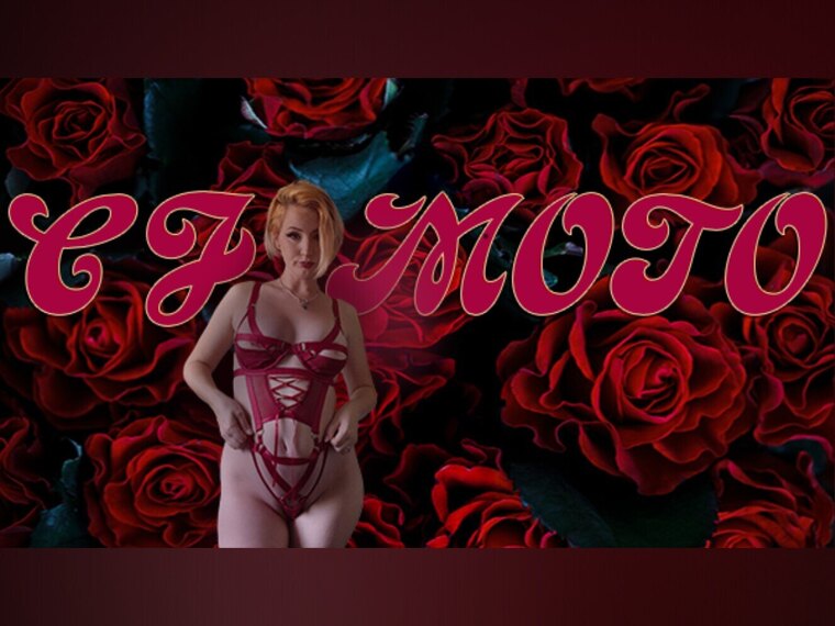 CJ.Moto001 cover image