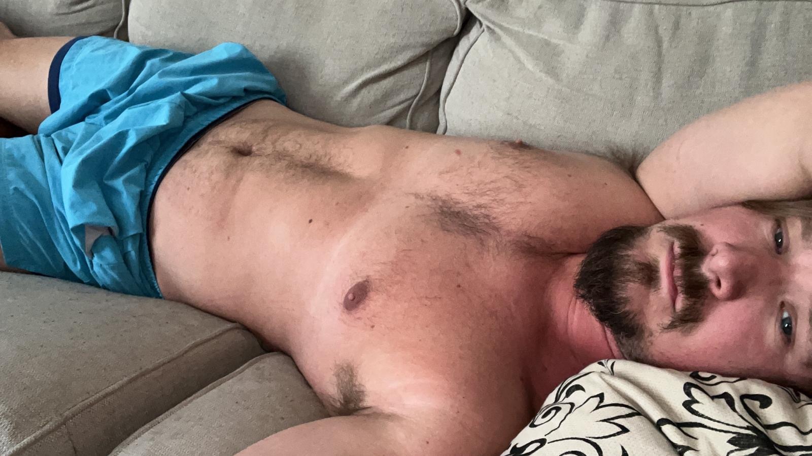 Bam banner image