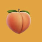 Cj2Peachy avatar