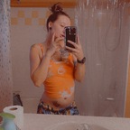 BaddieeWitttaFattyyyy avatar