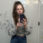 cj avatar