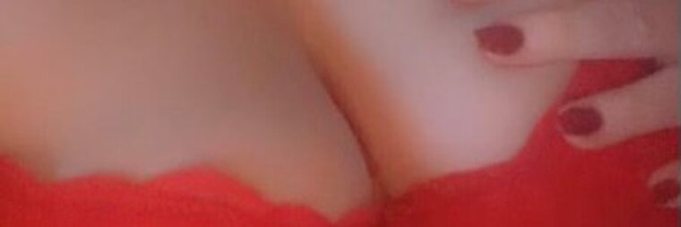 UntamedHousewife banner image