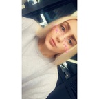 Chels avatar
