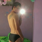 Boti avatar