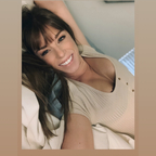 CJ avatar