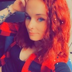 Courtney avatar
