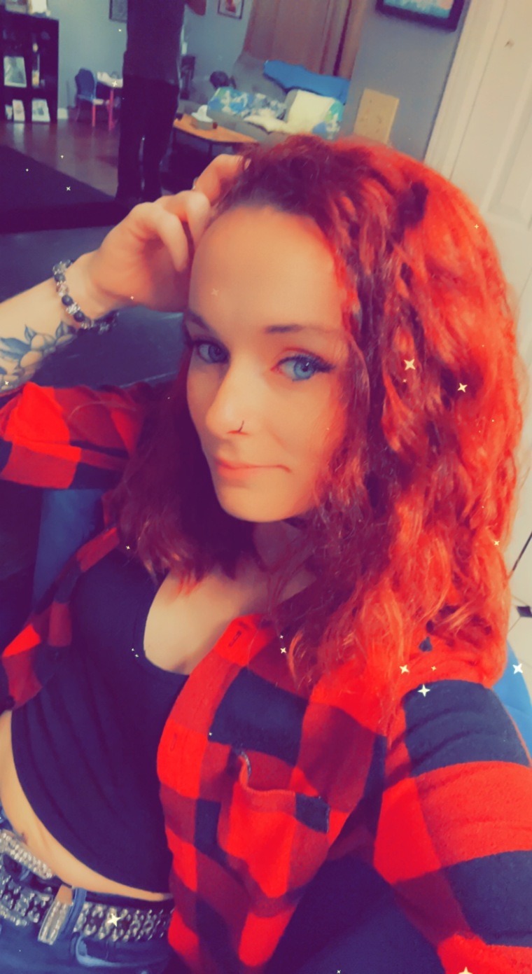 Courtney banner image