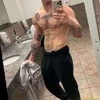 Dallas avatar
