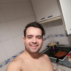 cjde1 avatar