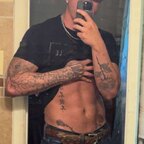 Josh avatar