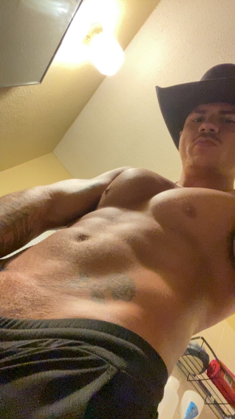 Josh cover image