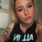 @cjessxxx avatar