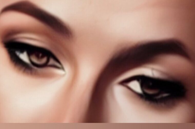 @cjessxxx banner image