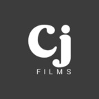 CJ FILMS avatar