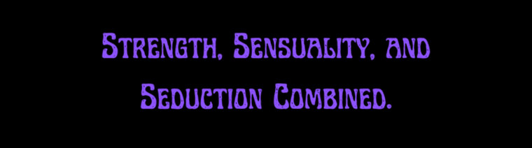 CJ FILMS banner image