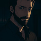 Cjflan avatar