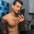 CJFVZ avatar