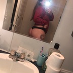 Chelsea Goodman avatar