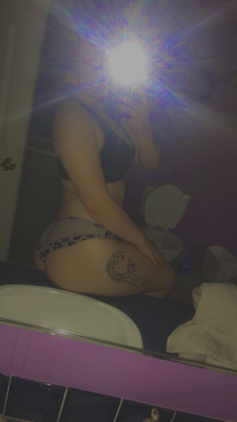 Chelsea Goodman cover image