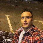 Carlos avatar