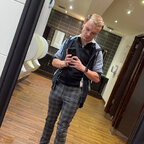 Connor Hall avatar