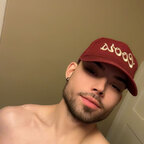 Cameron avatar