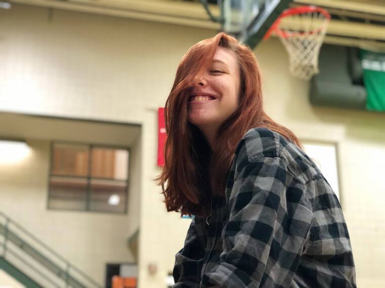 Khourlie.exe banner image
