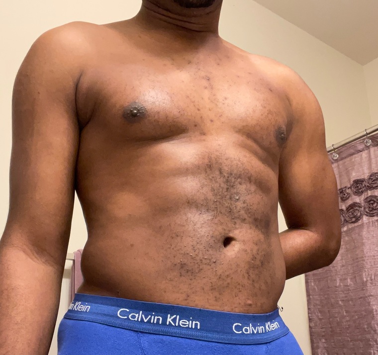 CJ cover image