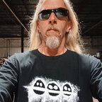 Workdad(dy) avatar