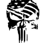 Cjohnson2587 avatar